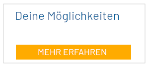 Button Saunieren Deine Möglichkeiten