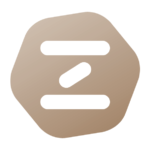 Logo der orhopädischen Privatpraxis Muskuloskelettale Zelltherapie in Mannheim