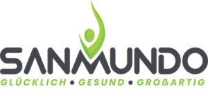 Logo Sanmundo
