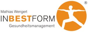 Logo INBESTFORM