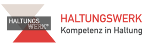 Logo Haltungswerk