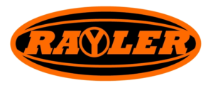Logo Rayler