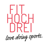Logo Fithoch3