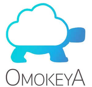 Omokeya - Experte werden Bild