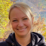 Profilbild Kirsten Eberhardt