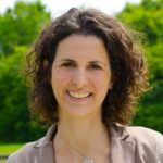 Profilbild Prof. Dr. Susanne Tittlbach