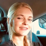 Profilbild Franziska Schmidt