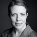 Profilbild Heike Schemmann
