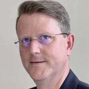 Profilbild Martin Pahl