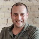 Profilbild giuseppe_randisi