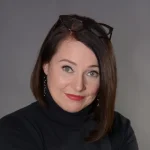 Profilbild Ulli Holderbaum