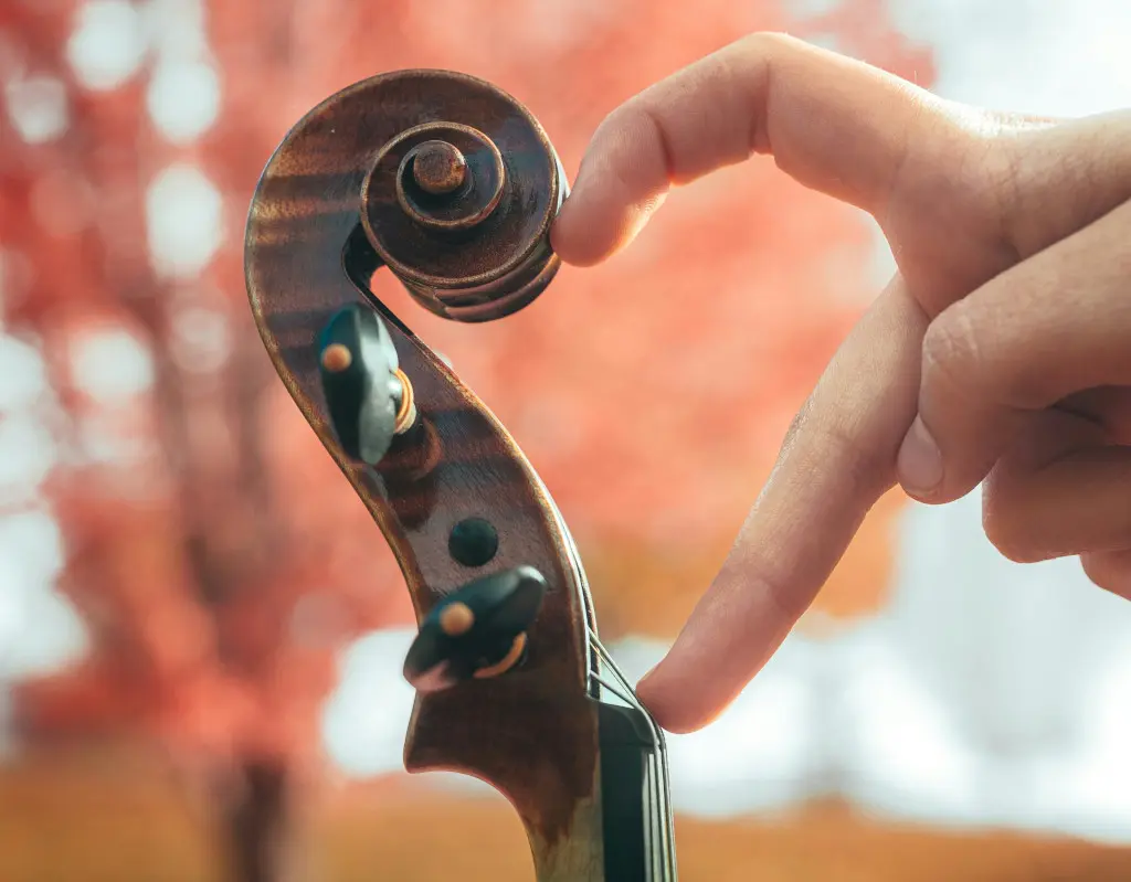 Omokeya Schemmann Physiotherapie Beschwerden beim Instrumentalspiel Bewegungssystem