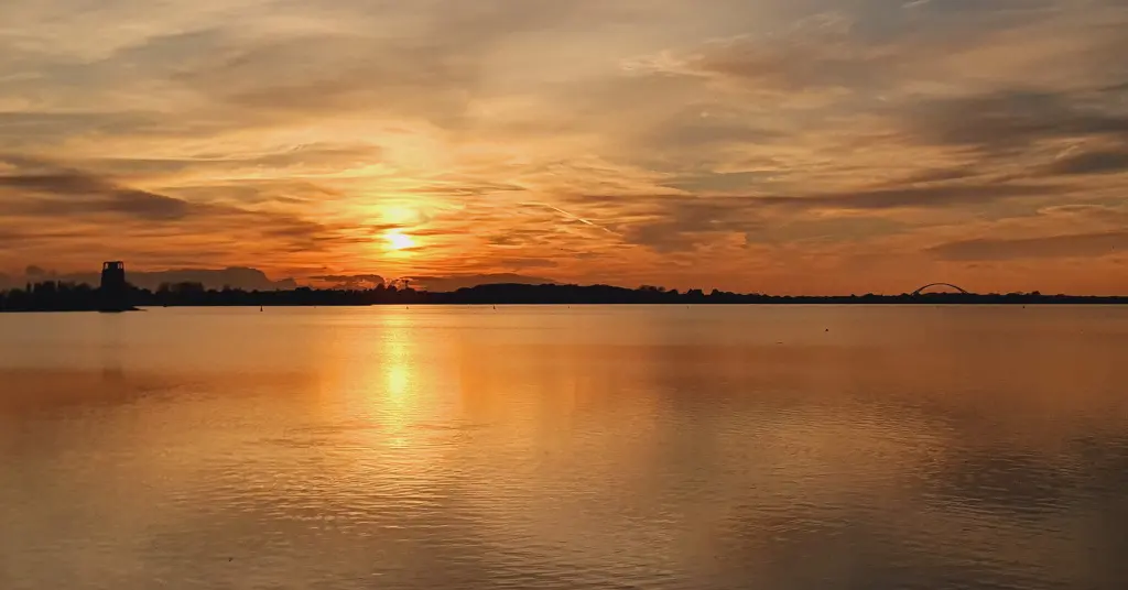 Meditation – mein Weg zurück zu mir selbst