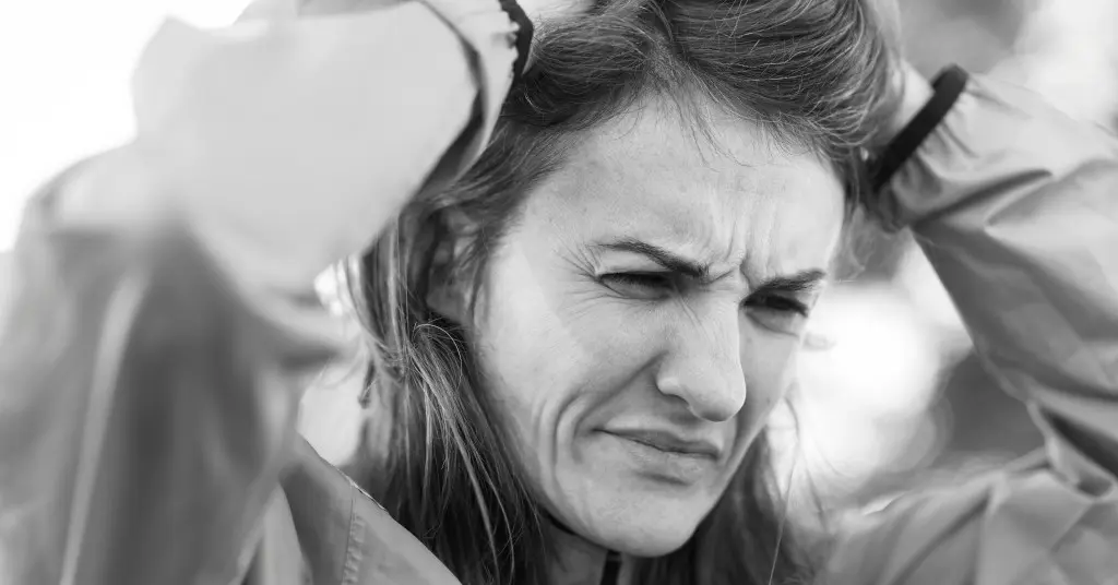 Schmerz verstehen lernen: So beeinflusst Wissen dein Erleben